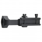 SCTM-63 Моноблок 1" Vector Optics