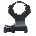 SCTM-63 Моноблок 1" Vector Optics