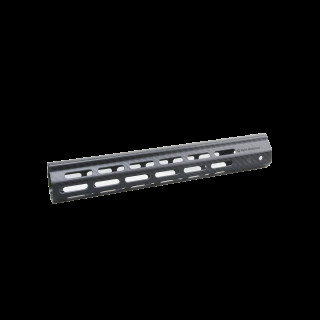 VDCF-12 Цевье AR-15 Карбоновое волокно, 12" M-LOK Vector Optics (SCRAAM-59)