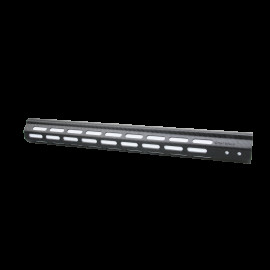 VDCF-17 Цевье AR-15 Карбоновое волокно, 17" M-LOK Vector Optics (SCRAAM-61)