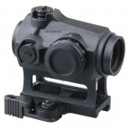 SCRD-38 Прицел коллиматорный Vector Optics Maverick 1x22 Gen III
