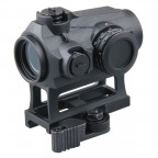 SCRD-38 Прицел коллиматорный Vector Optics Maverick 1x22 Gen III
