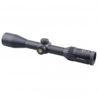 SCOM-23 Прицел оптический Vector Optics Continental 1.5-9x42 SFP