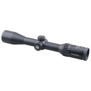 SCOM-23 Прицел оптический Vector Optics Continental 1.5-9x42 SFP