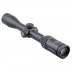 SCOM-23 Прицел оптический Vector Optics Continental 1.5-9x42 SFP
