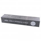 SCOM-23 Прицел оптический Vector Optics Continental 1.5-9x42 SFP