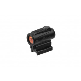 300260 Прицел коллиматорный Burris FastFire™ RD 2 MOA