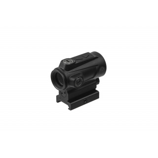 300260 Прицел коллиматорный Burris FastFire™ RD 2 MOA