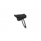410677 База BURRIS Speed Bead Mount BERETTA A400 XPLOR 12Ga