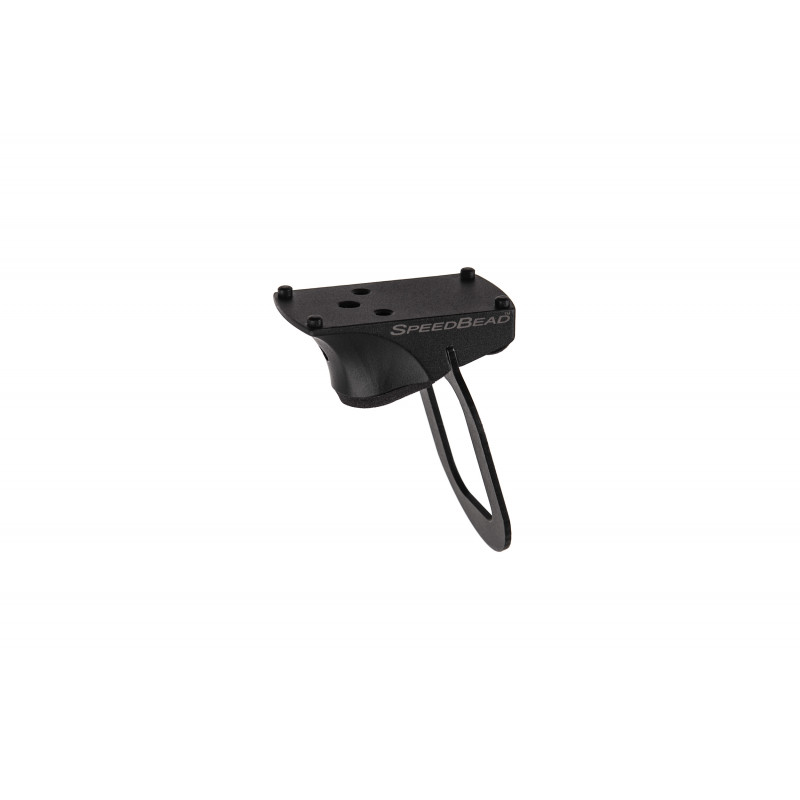410677 База BURRIS Speed Bead Mount BERETTA A400 XPLOR 12Ga