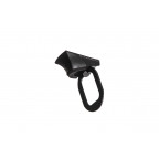 410677 База BURRIS Speed Bead Mount BERETTA A400 XPLOR 12Ga