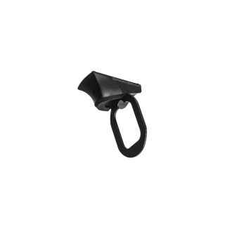 410677 База BURRIS Speed Bead Mount BERETTA A400 XPLOR 12Ga