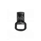 410677 База BURRIS Speed Bead Mount BERETTA A400 XPLOR 12Ga