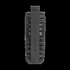 931027 Набор бит LEATHERMAN Bit Kit - половина 931014 №1