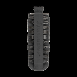 931027 Набор бит LEATHERMAN Bit Kit - половина 931014 №1