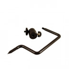 119652C Крепление Bushnell Deluxe Tree Bracket