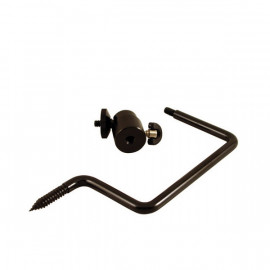 119652C Крепление Bushnell Deluxe Tree Bracket