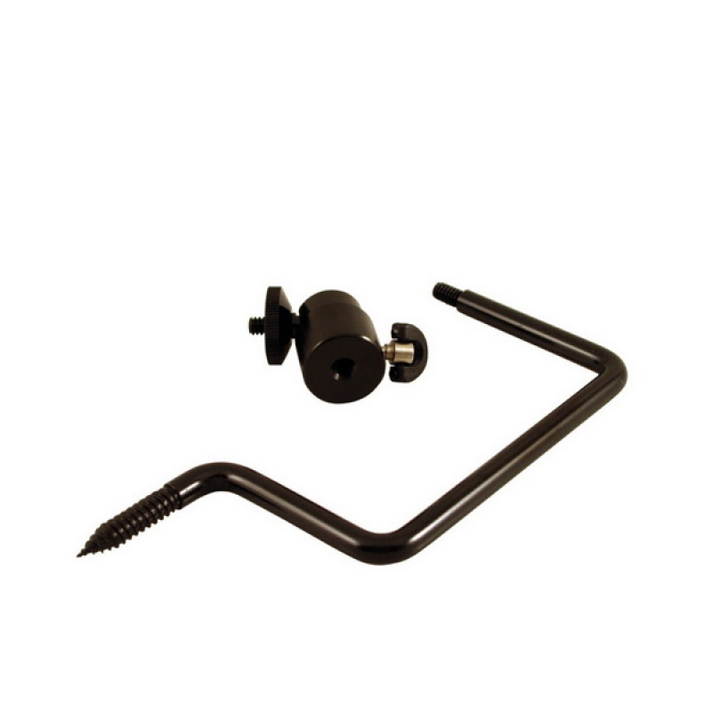 119652C Крепление Bushnell Deluxe Tree Bracket
