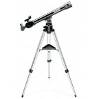 789971 Телескоп Bushnell 800х70 "Voyager" рефрактор  W/LCD Handset