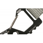 AVMICROAR15 Мультитул REAL AVID для карабинов AR-15