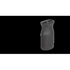 MAG597-BLK Рукоять Magpul  MVG Vertical  M-Lok Slot System - Black