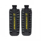 931014 Набор бит LEATHERMAN Bit Kit большой