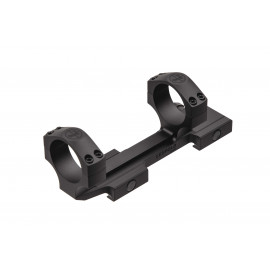 176882 Моноблок LEUPOLD Mark IMS 34mm