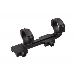 176882 Моноблок LEUPOLD Mark IMS 34mm
