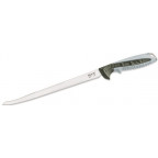 028BLS1B Нож Buck Clearwater™ 9"