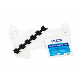 222230008888PC Накладка на рукоять KELTEC SUB2000