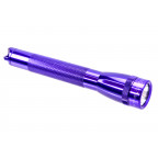M2A98LR MINI MAGLITE AA уц.