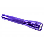 M2A98LR MINI MAGLITE AA уц.