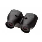 130521 Бинокль Bushnell 4х30 "X-Wide"