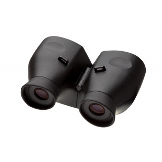 130521 Бинокль Bushnell 4х30 "X-Wide"