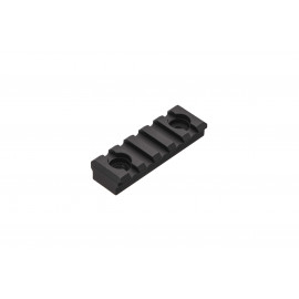 0308802253 Планка Picatinny Daniel Defense M-LOK