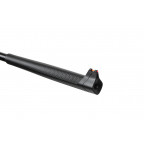 S82011 Винтовка пневматическая Stoeger RX20 Synthetic Stock Black Combo с прицелом 4х32  кал. 4.5мм