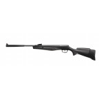 S82011 Винтовка пневматическая Stoeger RX20 Synthetic Stock Black Combo с прицелом 4х32  кал. 4.5мм