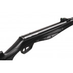 S82001 Винтовка пневматическая Stoeger RX20 Synthetic Stock Black кал. 4.5мм