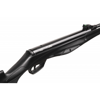 S82001 Винтовка пневматическая Stoeger RX20 Synthetic Stock Black кал. 4.5мм
