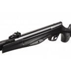 S82001 Винтовка пневматическая Stoeger RX20 Synthetic Stock Black кал. 4.5мм