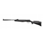 S82001 Винтовка пневматическая Stoeger RX20 Synthetic Stock Black кал. 4.5мм