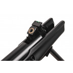 S82001 Винтовка пневматическая Stoeger RX20 Synthetic Stock Black кал. 4.5мм