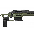 Карабин нарезной МРА BA Ultra Lite Rifle .308 Defiance Rebel Action
