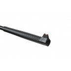 S80501 Винтовка пневматическая Stoeger RX5 Synthetic Stock Black кал. 4.5мм