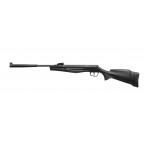 S80501 Винтовка пневматическая Stoeger RX5 Synthetic Stock Black кал. 4.5мм