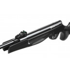 S80501 Винтовка пневматическая Stoeger RX5 Synthetic Stock Black кал. 4.5мм