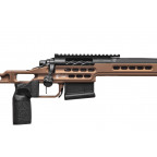Карабин нарезной МРА Ultra Lite Rifle .308 Defiance Rebel Action