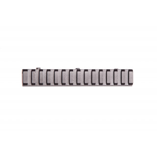 RI00001 Крепление Millett Tip Off Riser .22 Semi-Auto Matte
