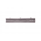 RI00001 Крепление Millett Tip Off Riser .22 Semi-Auto Matte