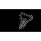 MAG541 Антабка Magpul Paraclip